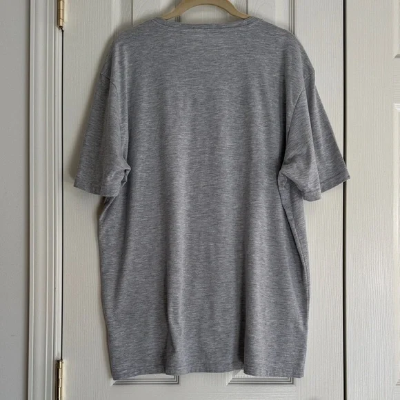 Weatherproof Vintage Graphic Tee XL - Picture 4 of 6